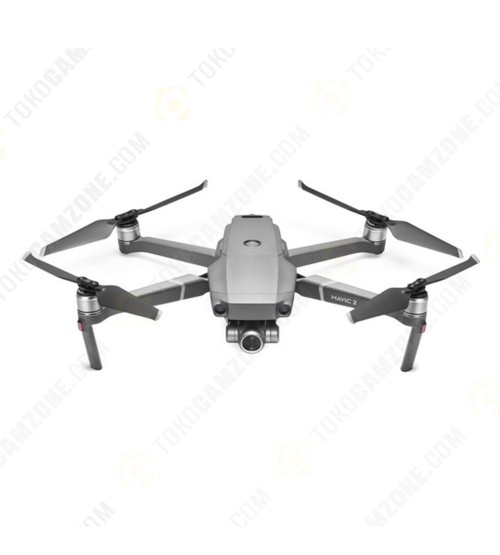 DJI Mavic 2 Zoom